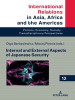International Relations of Asia 第三版 International Relations of Asia (Asia in World Politics